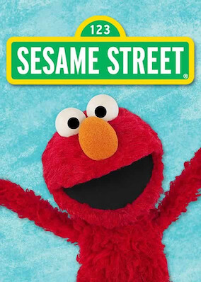 Sesame Street